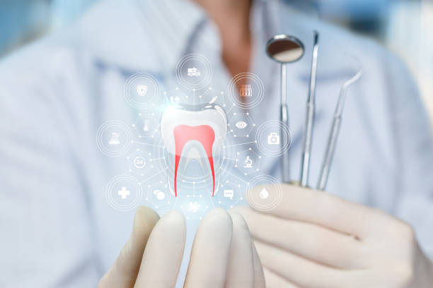 Best Emergency Dental Care  in Nesquehoning, PA