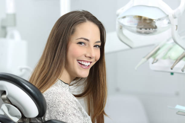 Why Choose Us for Your Dental Needs in Nesquehoning, PA